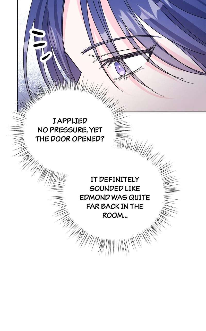 The Second Male Leadis Actually a Girl Chapter 15 - page 32