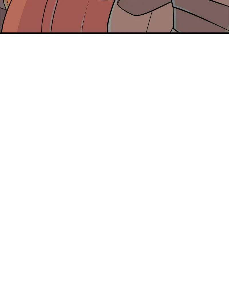 The Croaking Chapter 302 - page 3