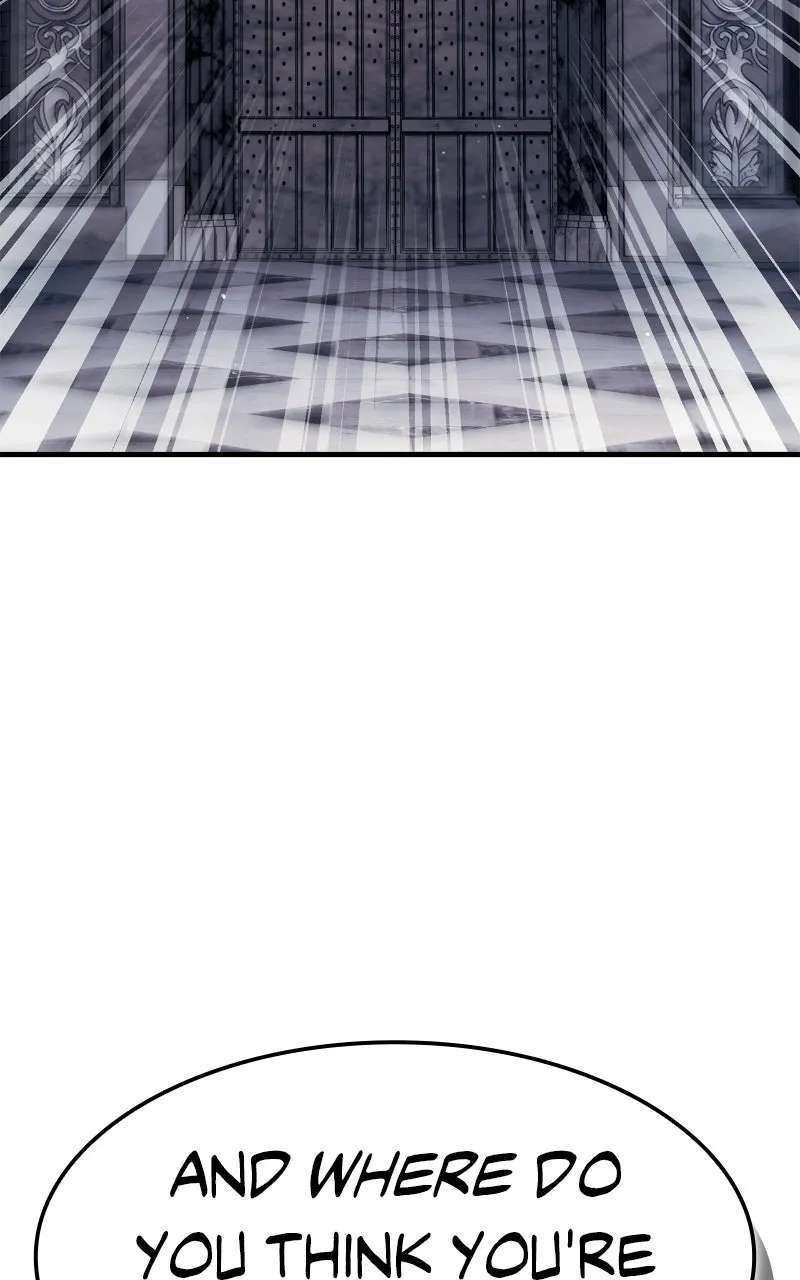 Too Many Heroesfor the Demon Lord Chapter 25 - page 35