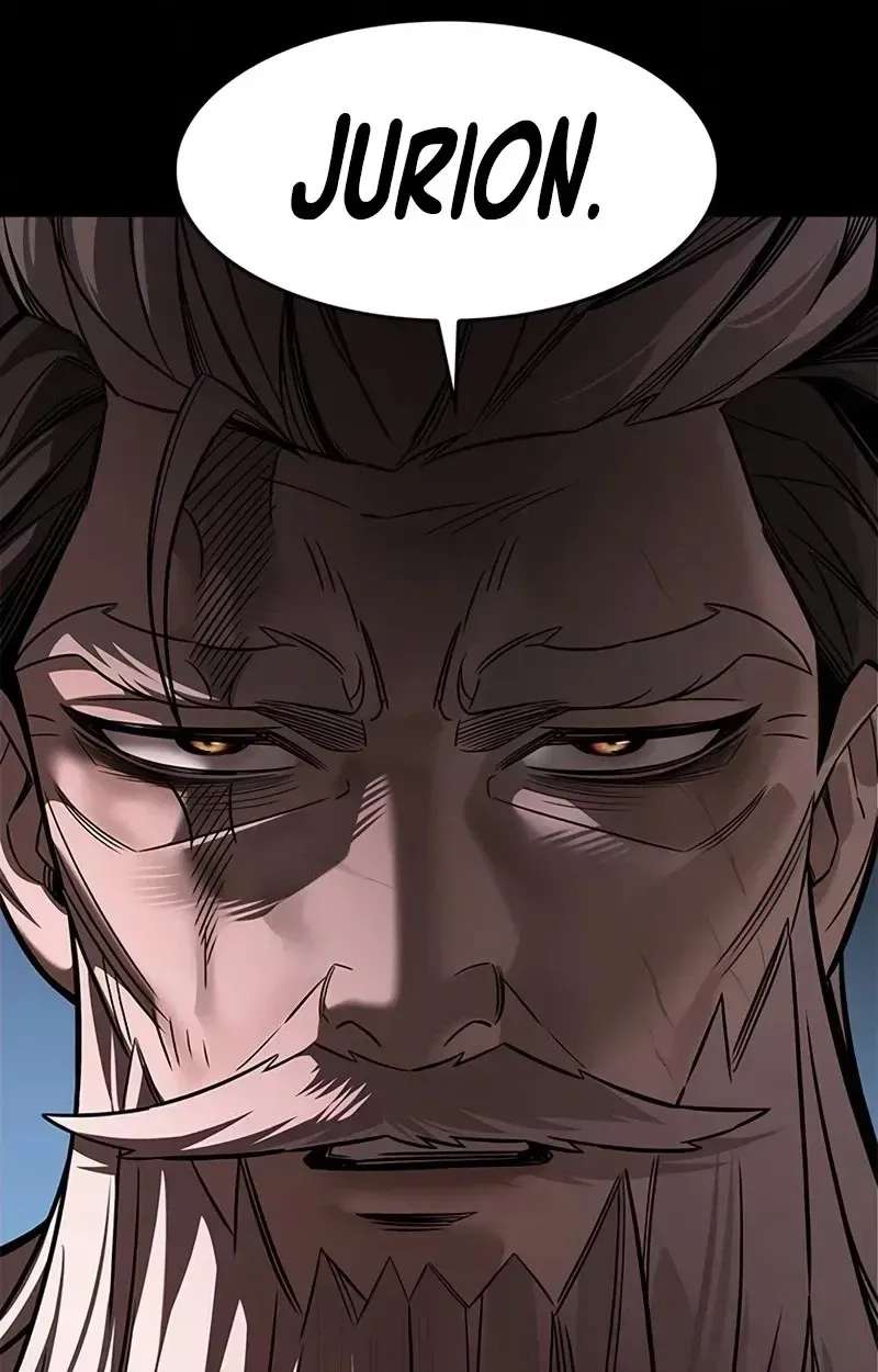 Eleceed Chapter 415 - page 138