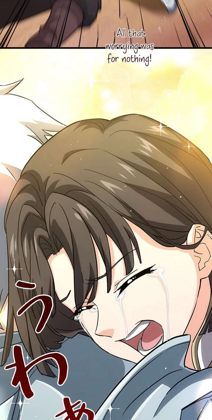 I Became a Genius at the Academy in a World Where Magic Reigns Supreme Chapter 109 - page 60