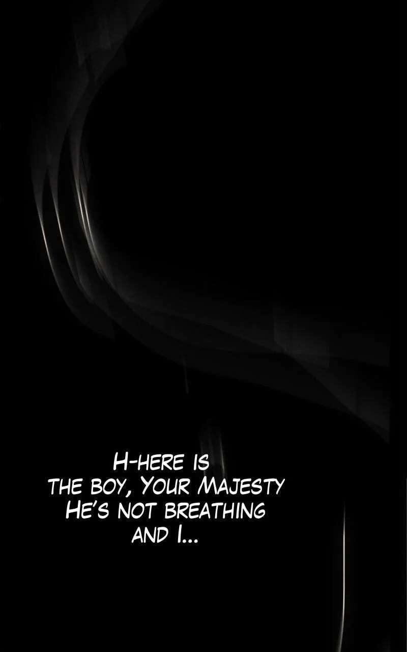 The Ghost Duchess Chapter 36 - page 6