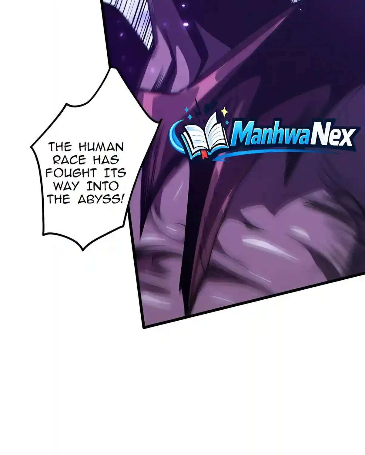 Necromancer, the Ultimate Scourge! Chapter 312 - page 19