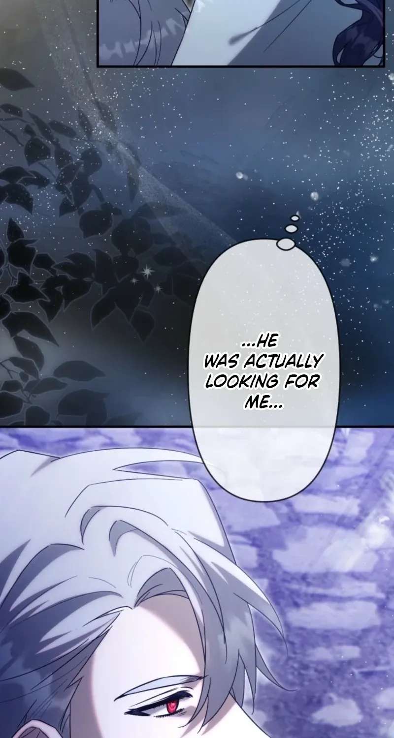 I'm Doomed to Die in Six Months, But I Captivated the Tyrant Emperor Chapter 27 - page 89