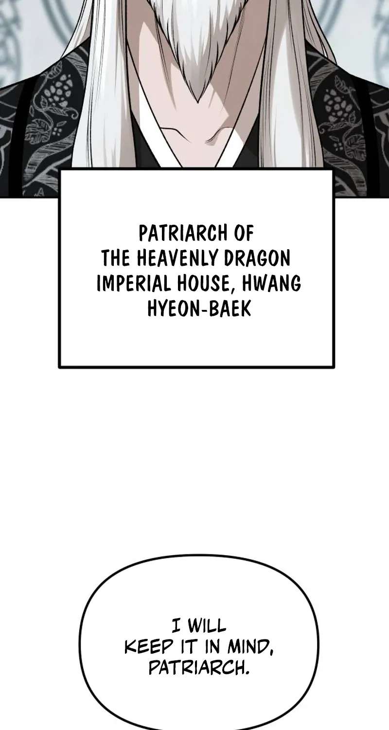 The Divine Brush Chapter 1 - page 41
