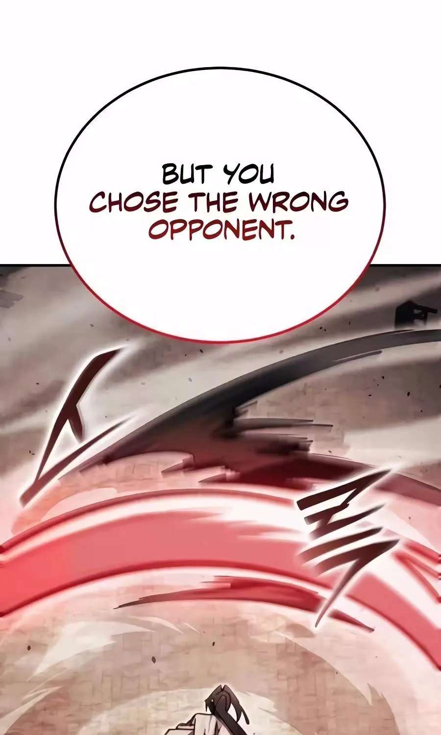 I Became a Martial Arts God's Youngest Son Chapter 8 - page 83