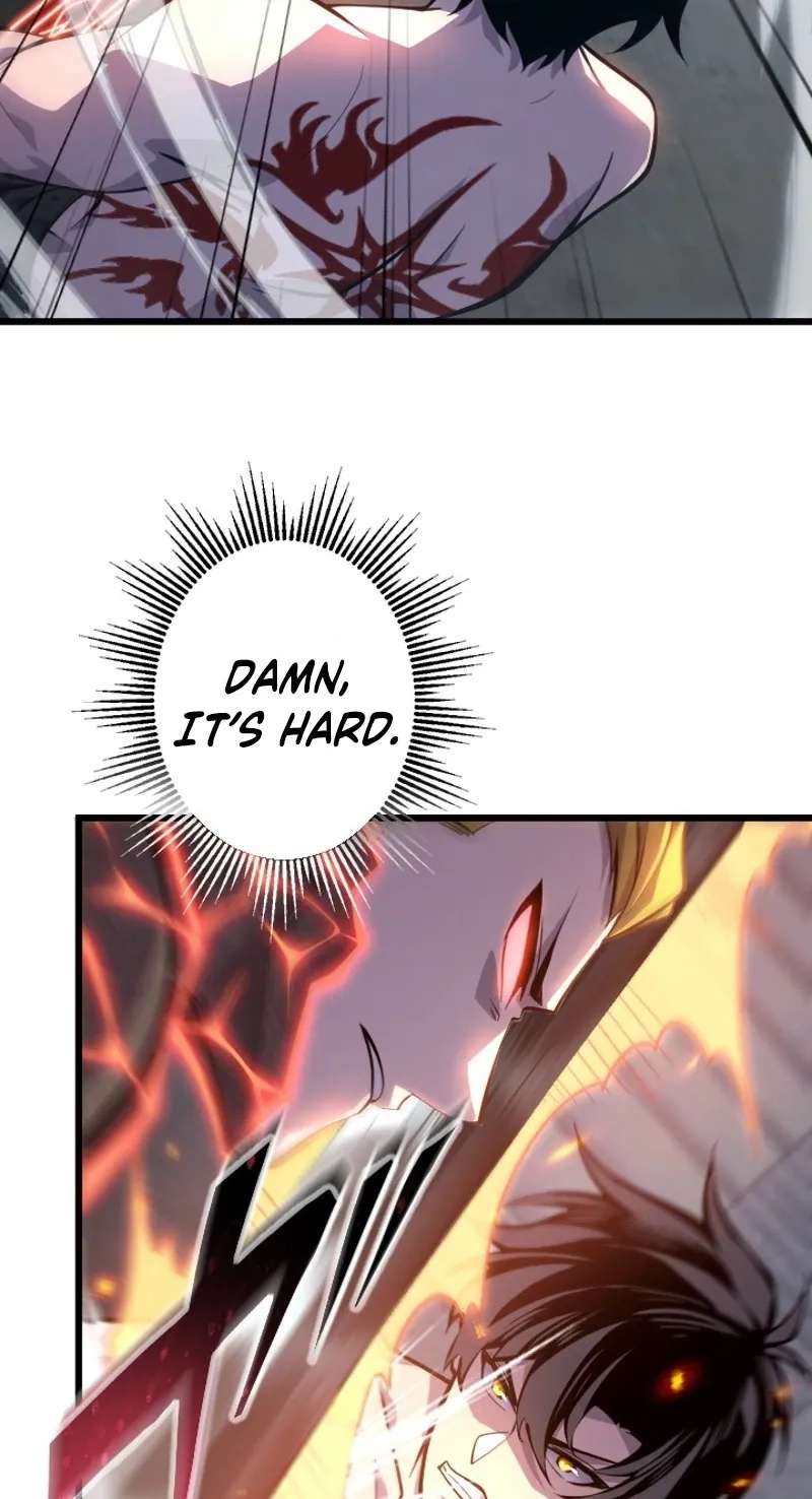 The Rebel of the Tyrant Noble House — Aster Chapter 38 - page 28