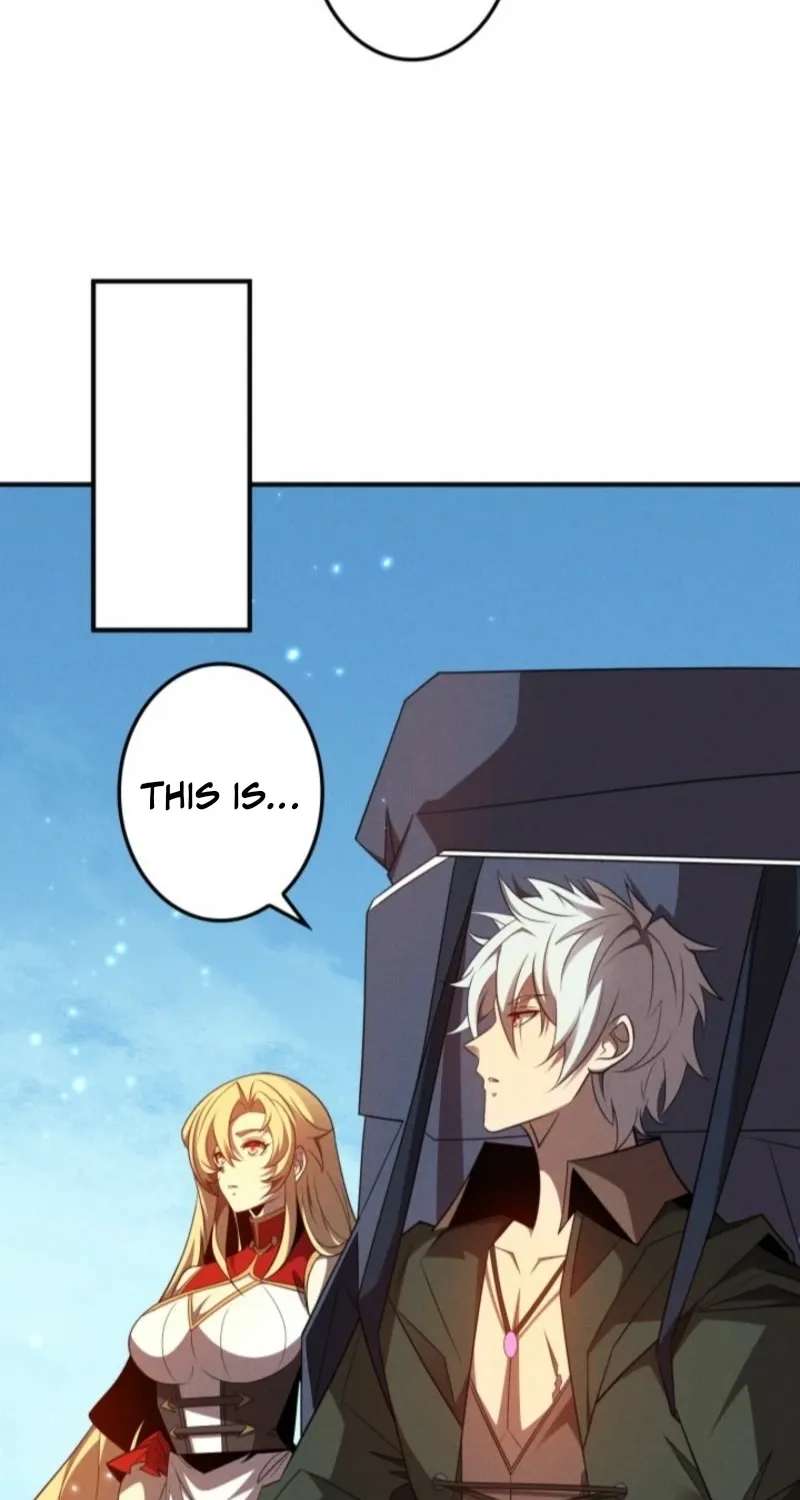 Dream Beast Hunter Chapter 29 - page 18