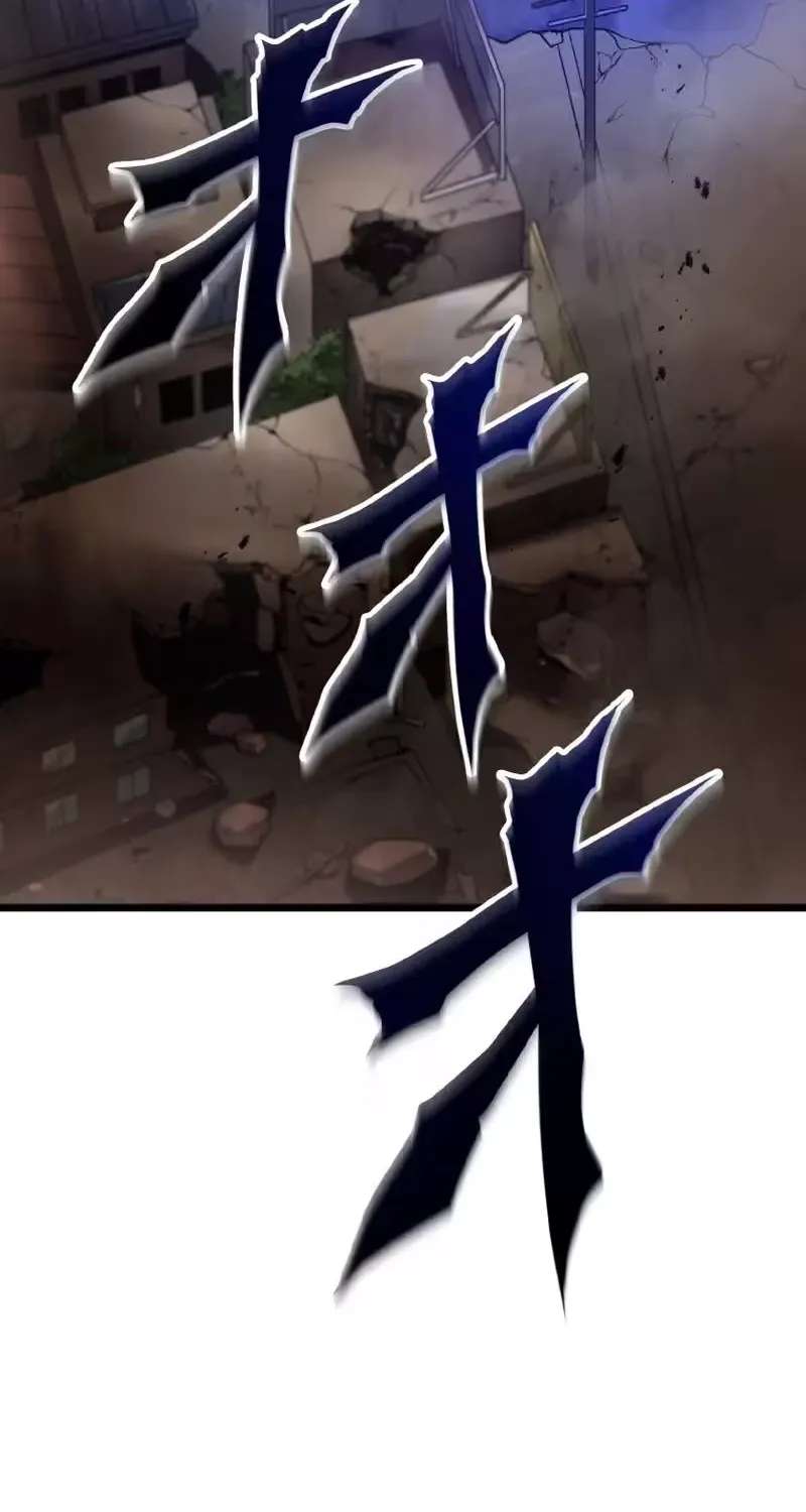 Ossan, Oniyome e no Fukushuu o Chikau Chapter 1 - page 224