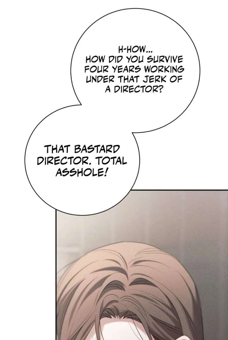 Obsession Chapter 24 - page 46