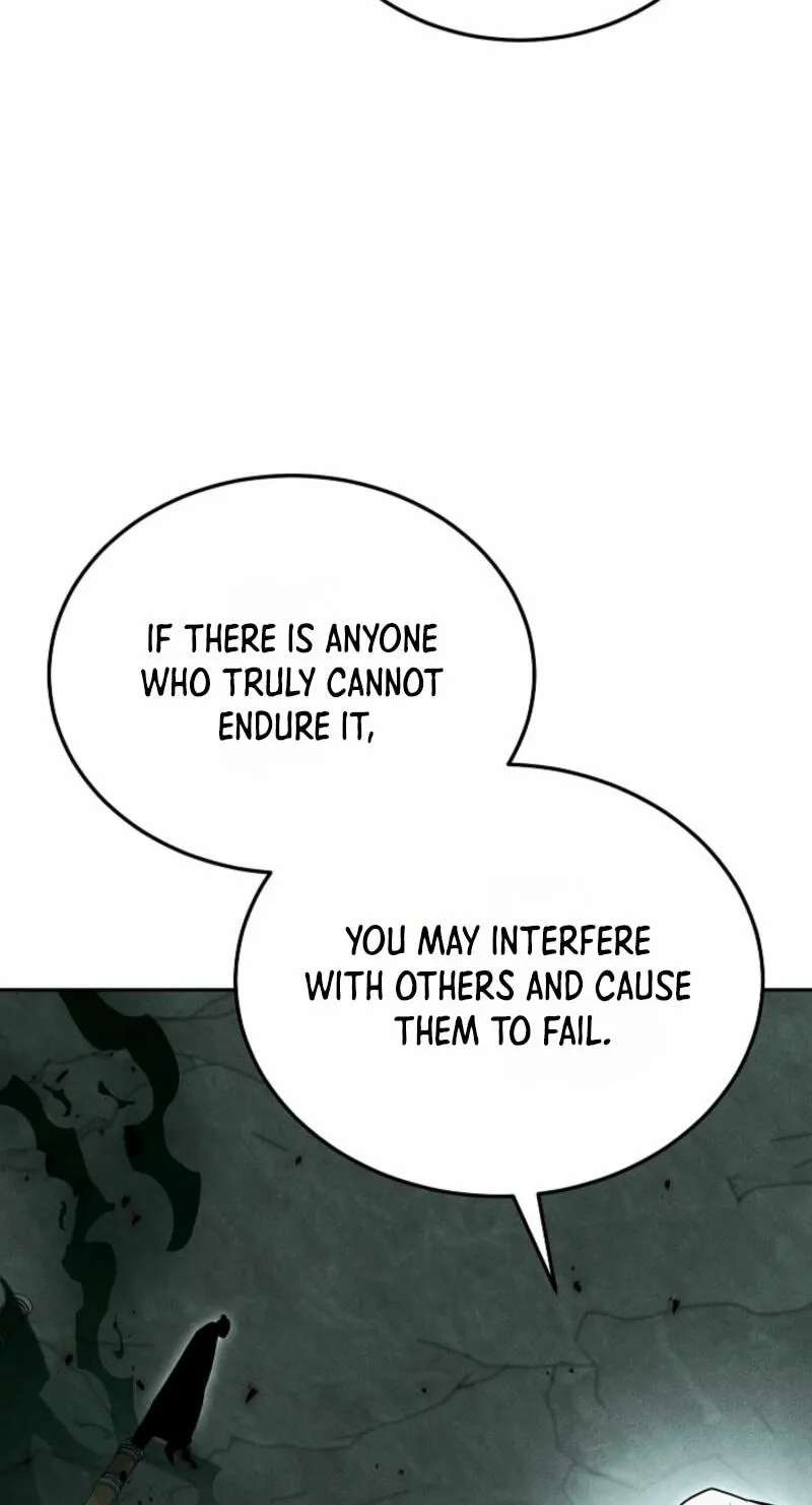 The Legend of Enxue Chapter 68 - page 13