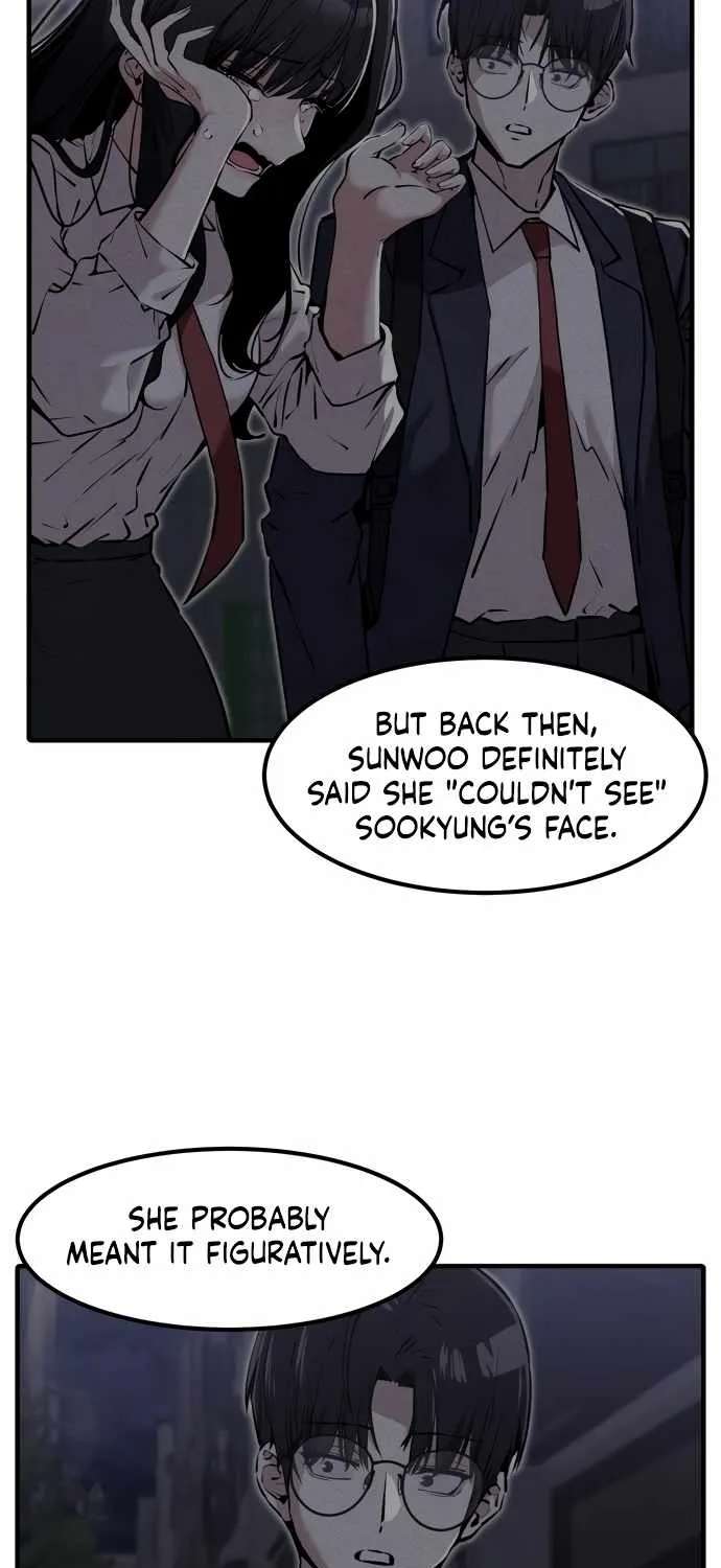 Neo man Boindan Mariya Chapter 26 - page 29