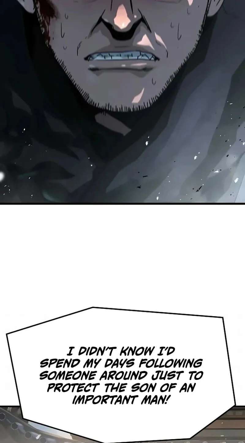 Absolute Regression Chapter 122 - page 79