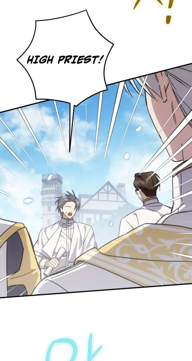 My Precious Little Villains Chapter 84 - page 73