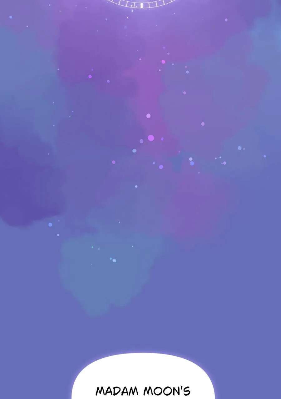 Cinderelle Chapter 51 - page 8