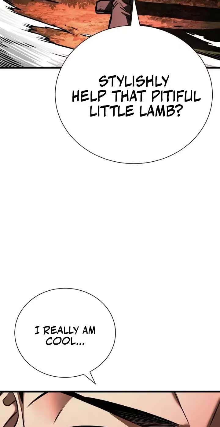 Survivalism Chapter 9 - page 62