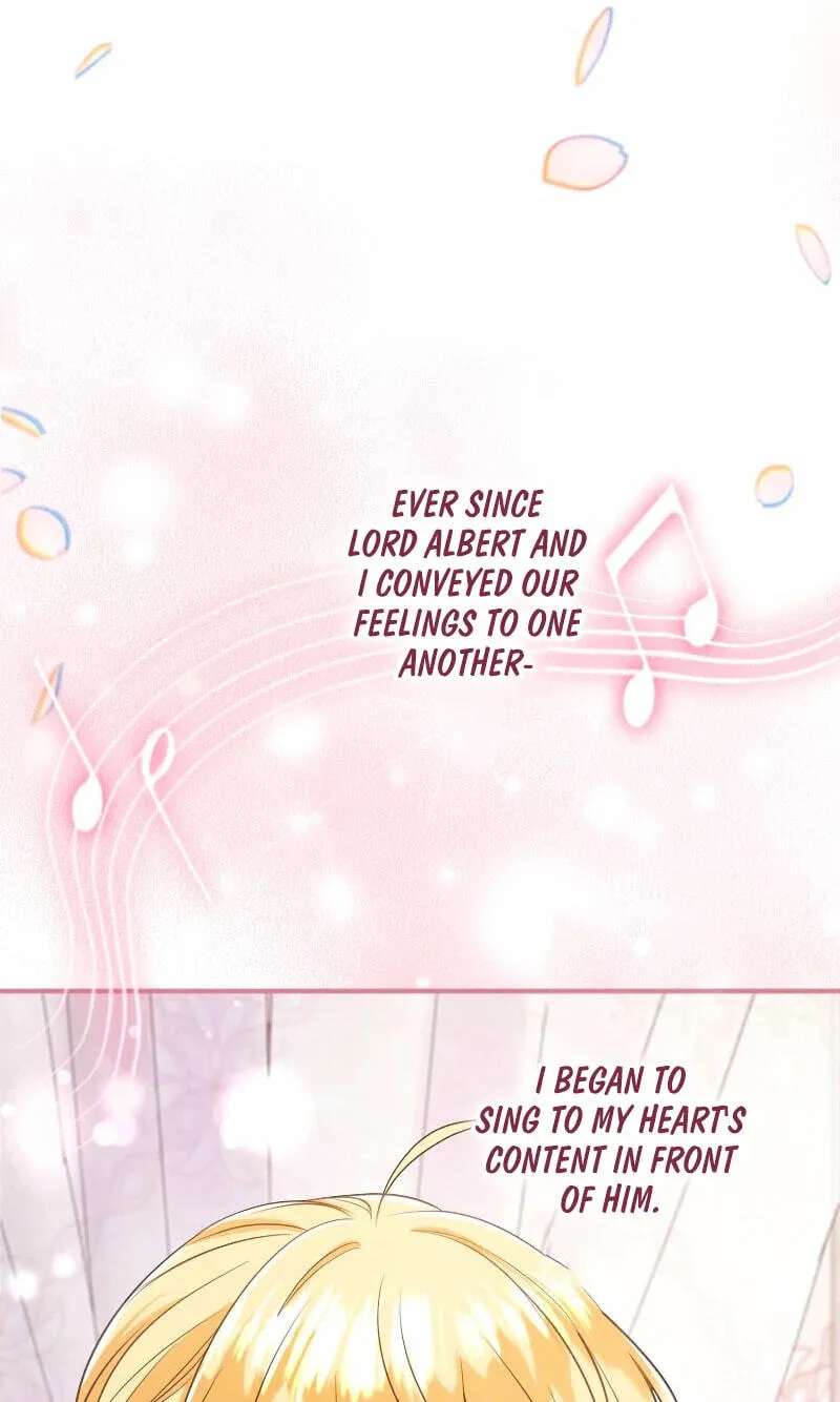 Zense no Otto Datta Yandere Koushaku ni Tsukamarimashita Chapter 36 - page 68