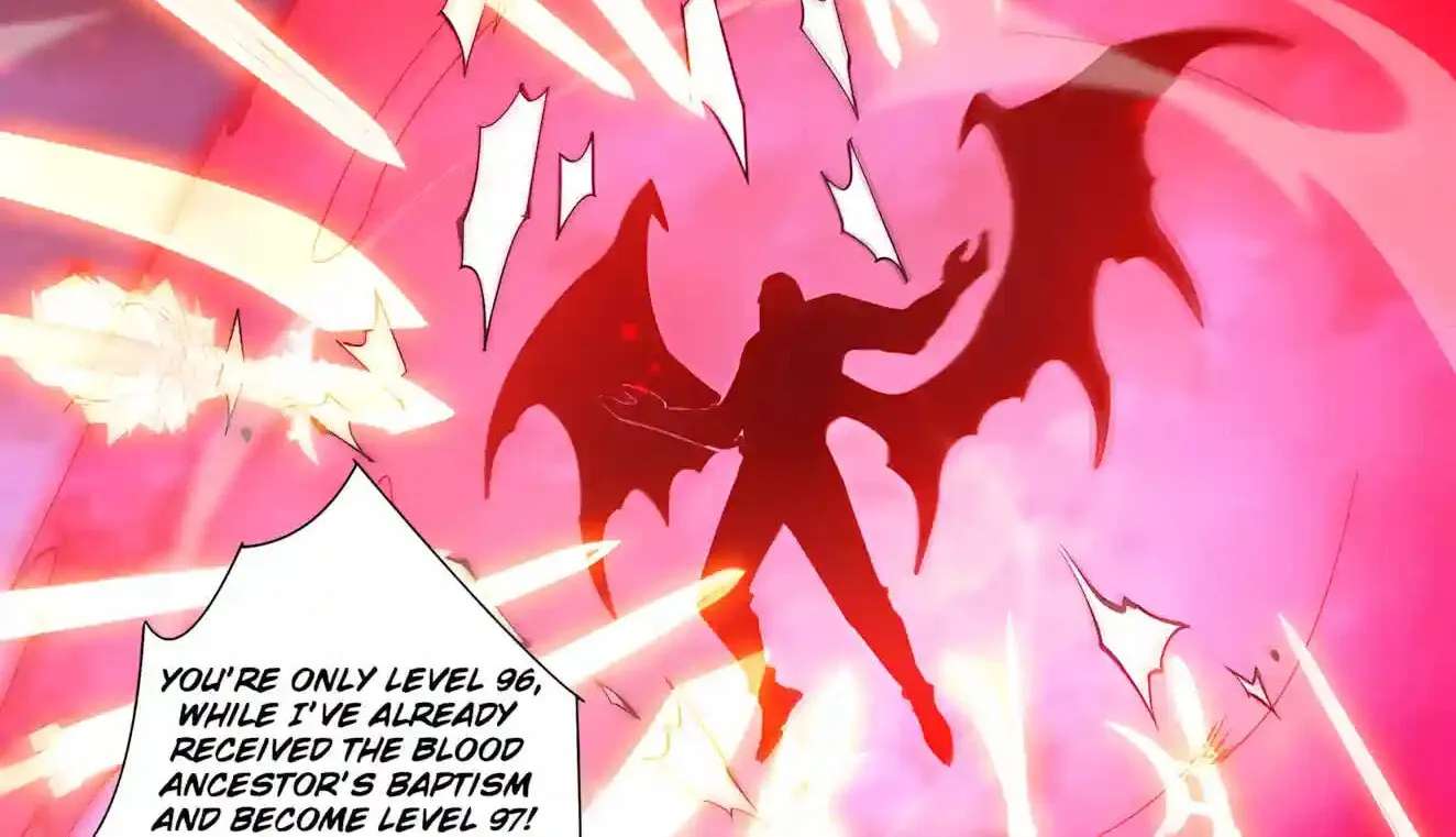 Necromancer, the Ultimate Scourge! Chapter 302 - page 60