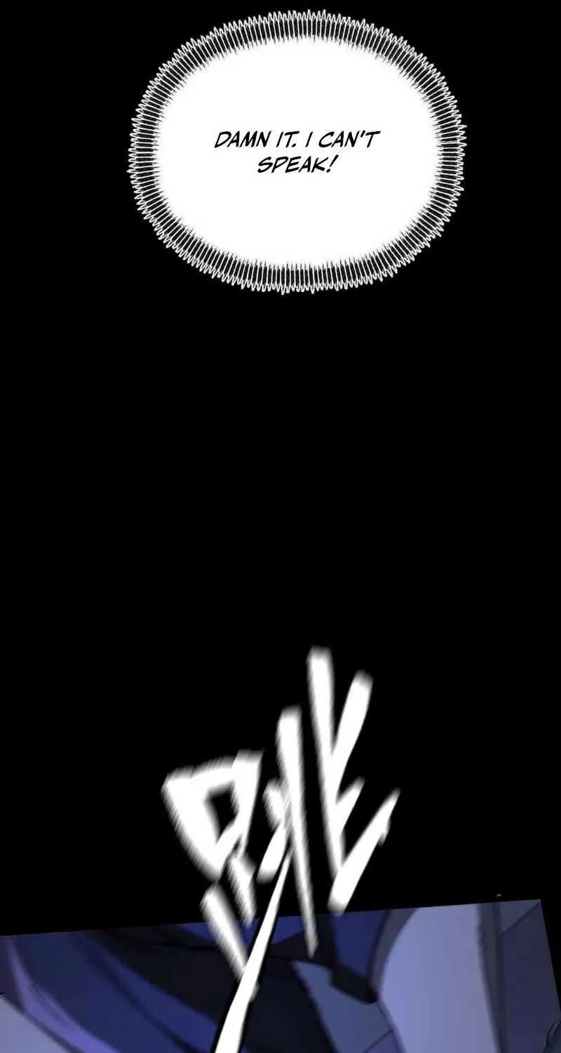King of Beasts Chapter 61 - page 78