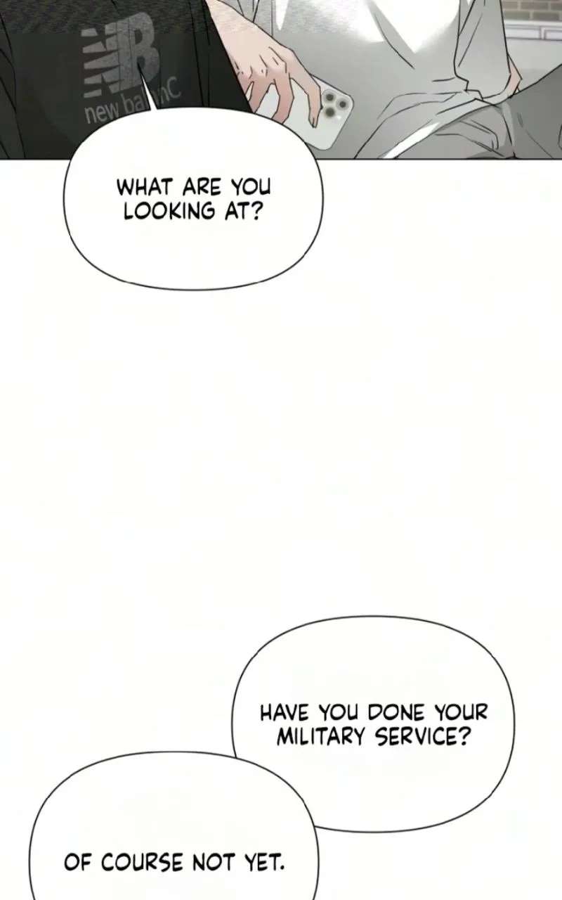 My family's Romeo Chapter 60 - page 63