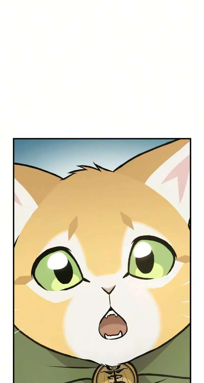 Solo Farming In The Tower Chapter 142 - page 45