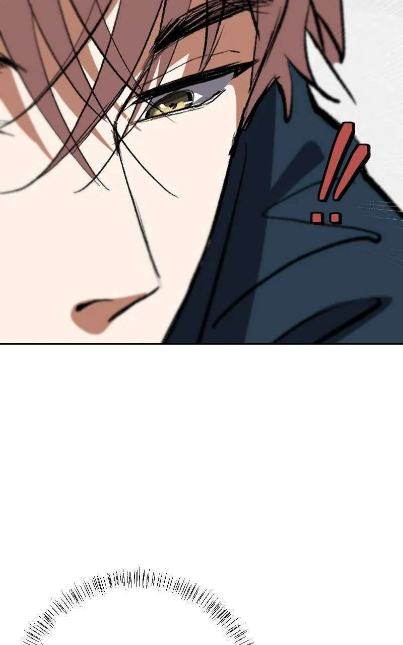 Unlovable Replacement Chapter 140 - page 60