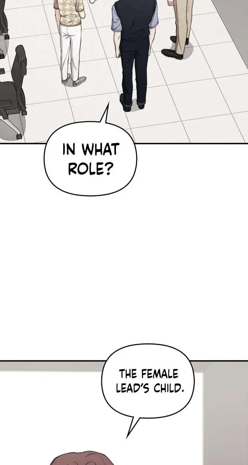 Face Genius, 0-Year-Old Top Star Chapter 64 - page 62
