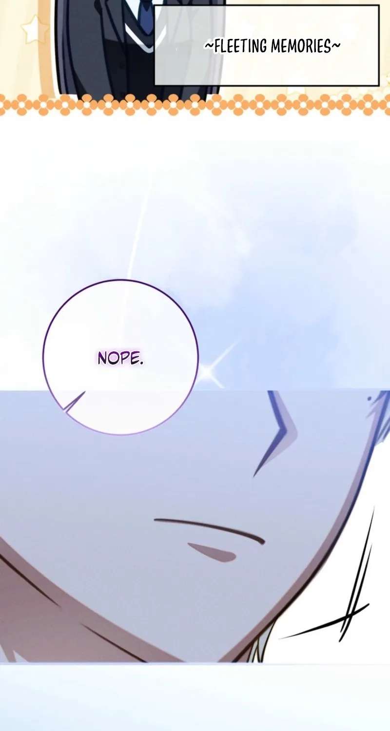 The Top Student Hides Her Regression Chapter 18 - page 55