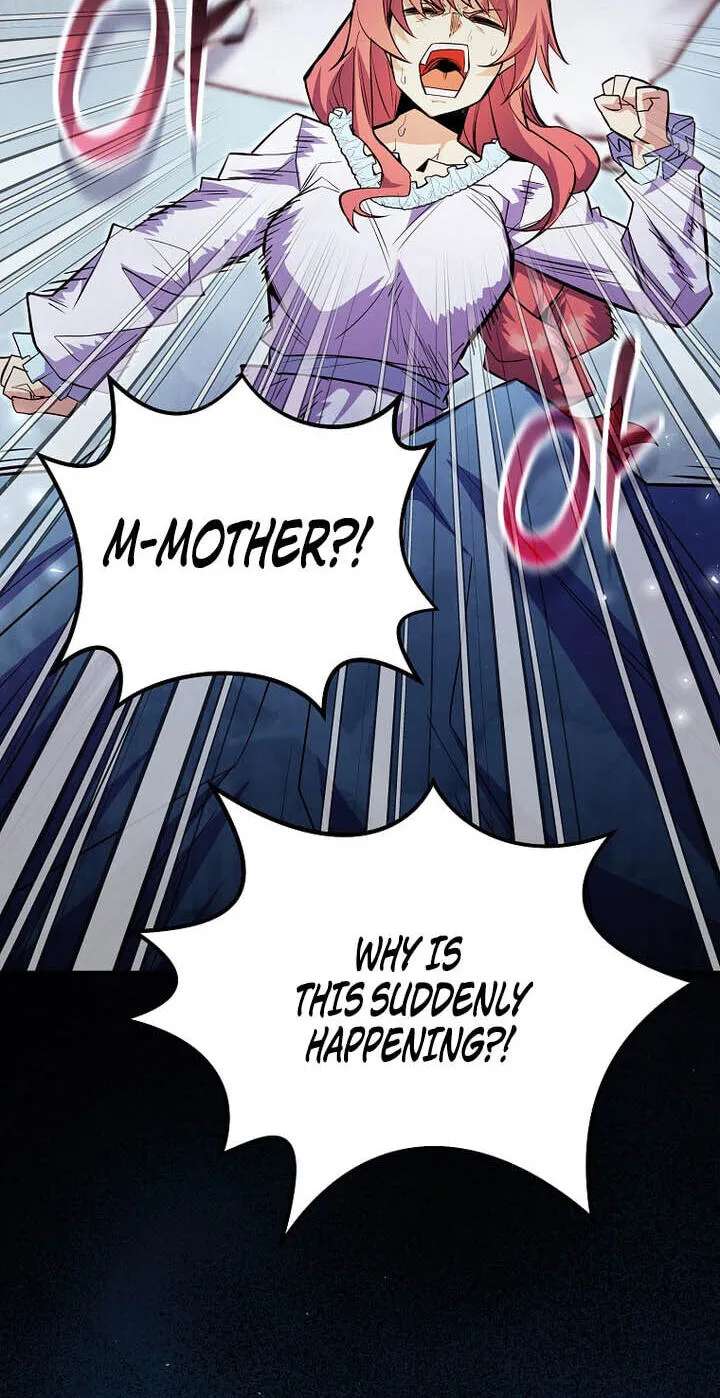 Reborn as the Overpowered Genius Lord Chapter 107 - page 19