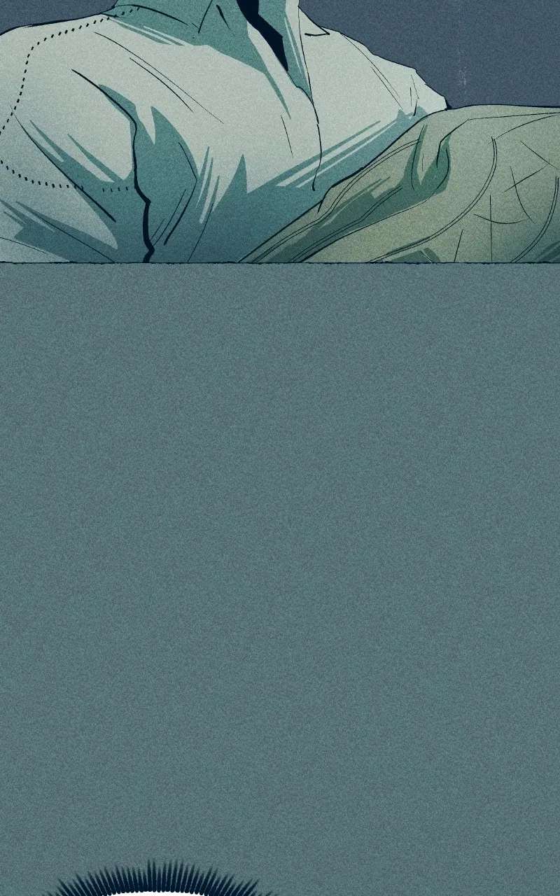 The Journey ofIce and Steel Chapter 16 - page 80