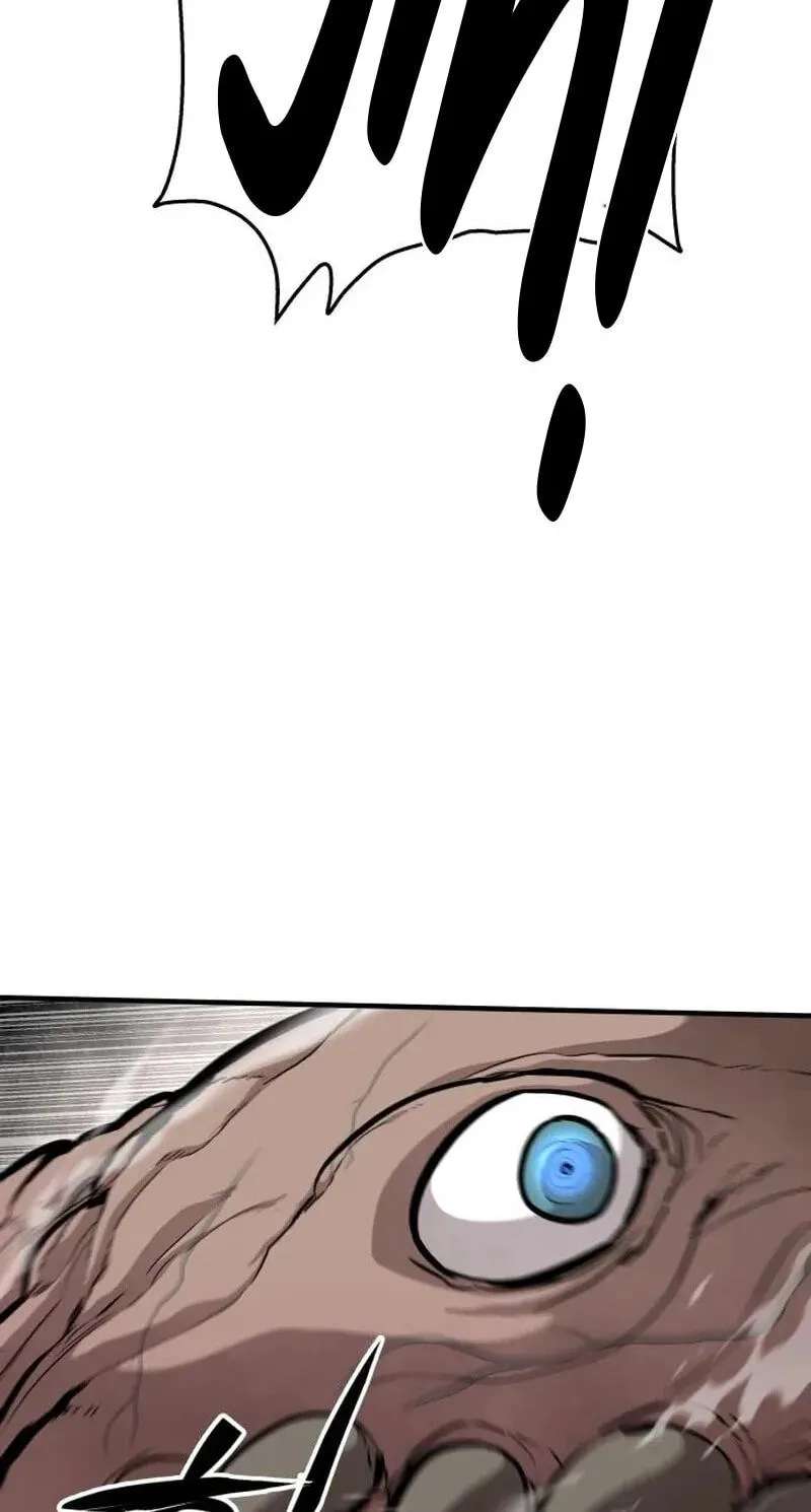 War of Corpses Chapter 76 - page 5