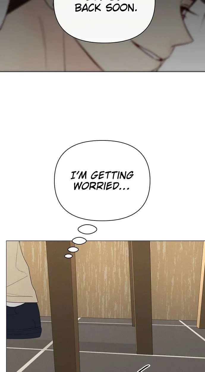 The Perfect Male Lead Chapter 59 - page 18