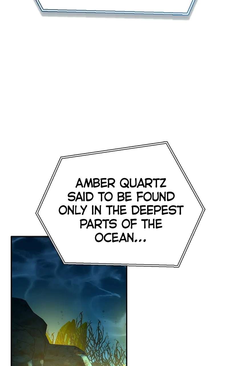 The S-Class Hunter’sPeaceful Life with Monsters Chapter 46 - page 117