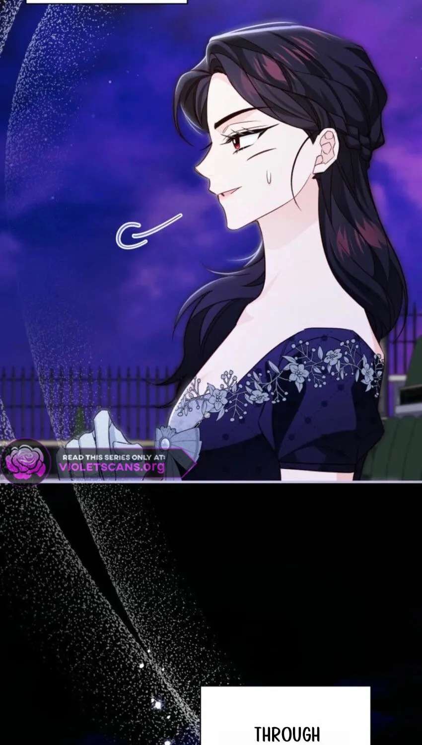 The Villainess Directs Romance Fantasy Chapter 40 - page 15