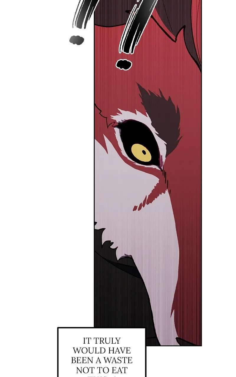 The Legend of AAAA Chapter 26 - page 69