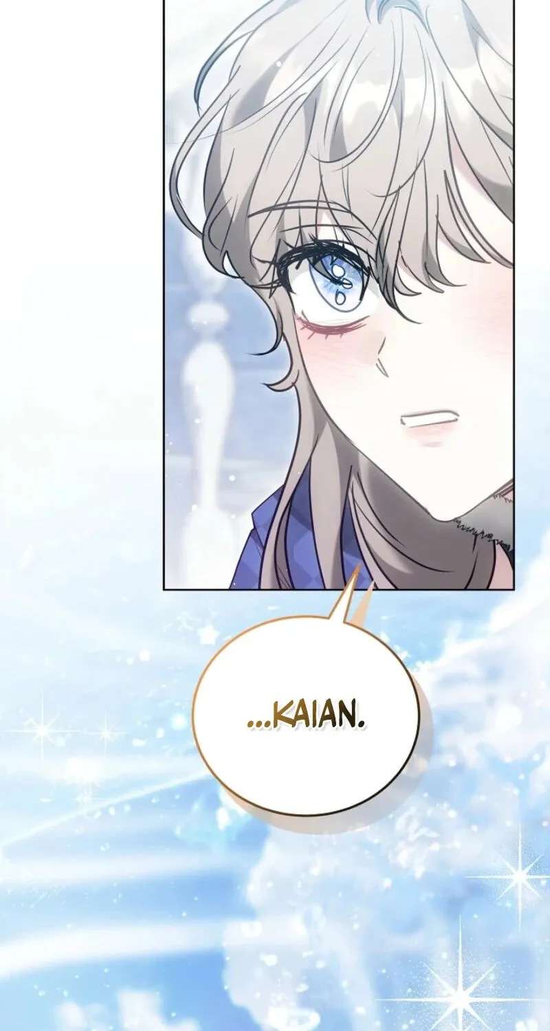 I'm a Homebody, but I Ended Up Possessing a Character in a Devastating Confinement Novel (Pre-serialization) Chapter 63 - page 116