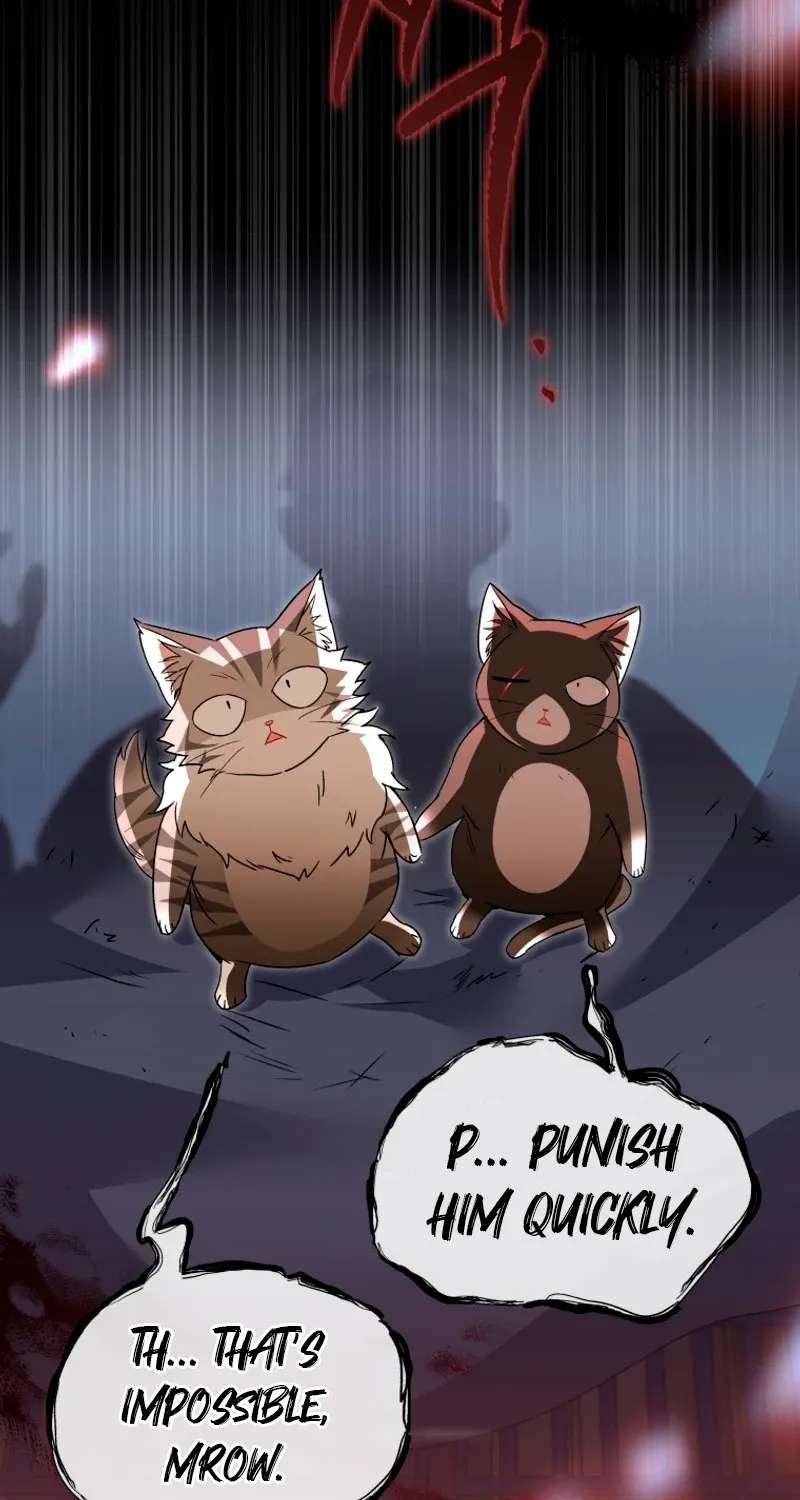 Hello! Veterinarian! Chapter 146 - page 45