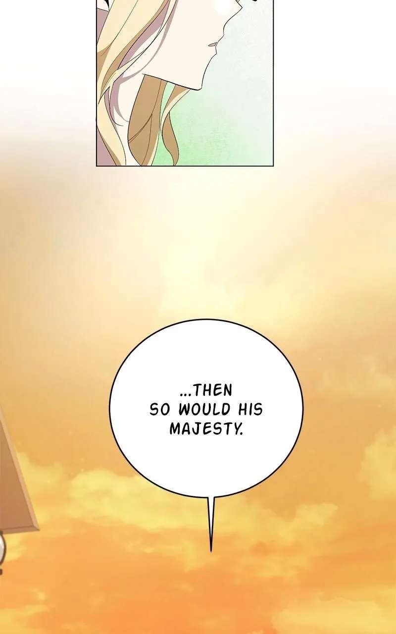 Wished You Were Dead Chapter 113 - page 56