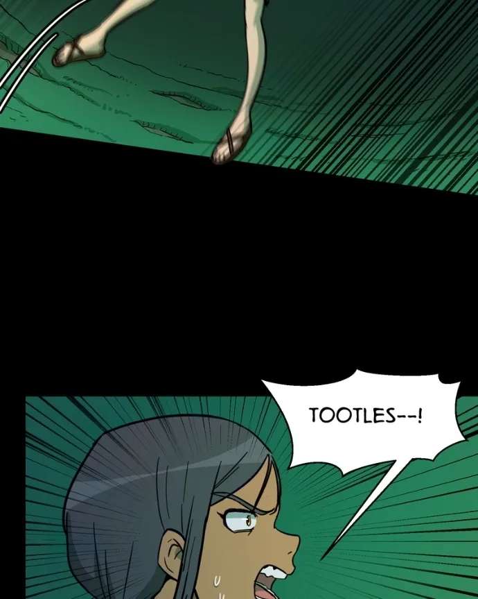 The Wendybird Chapter 34 - page 53