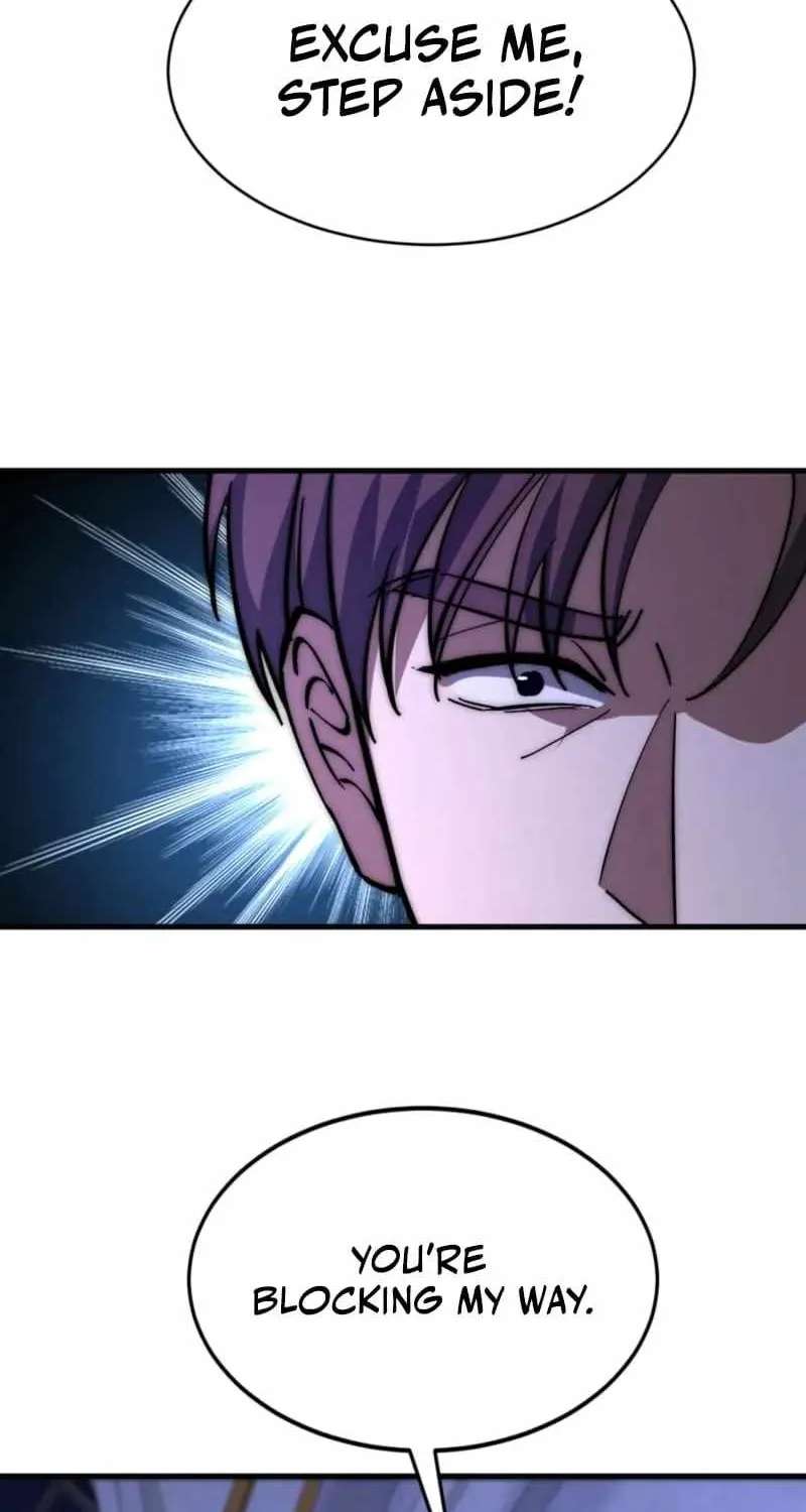 Devil Summoner, I am the Abyss Lord Chapter 87 - page 39