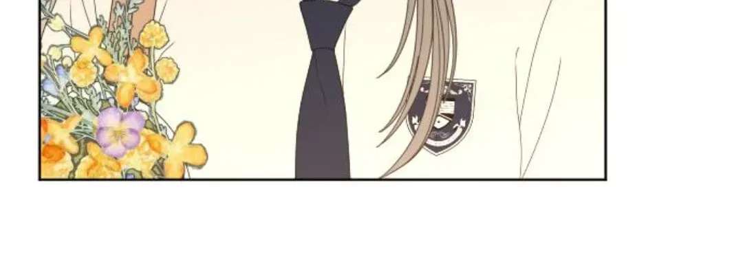 Illip Art High School Students Chapter 97 - page 99
