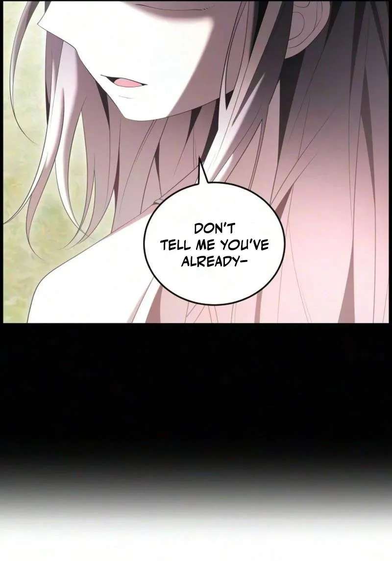 The Streamer Chapter 20 - page 21