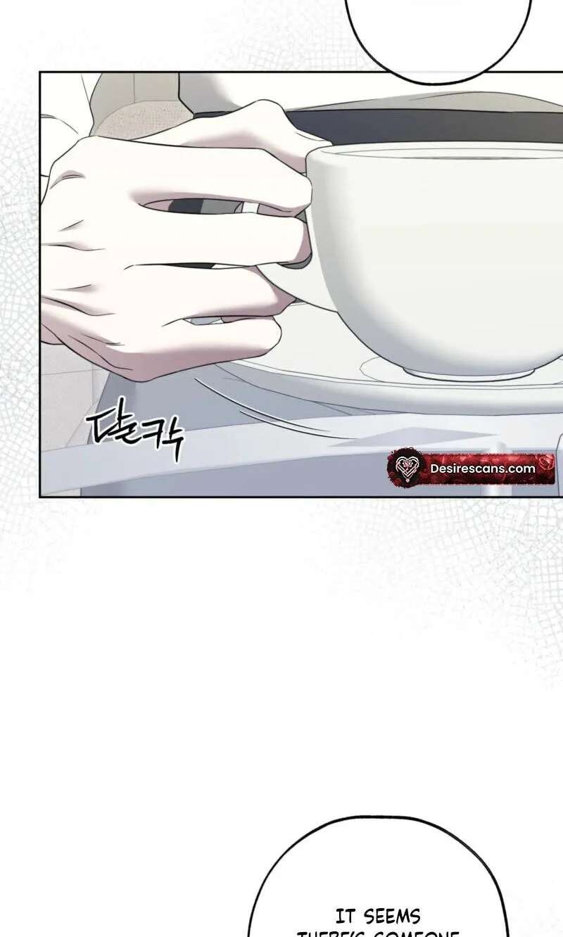 The Purrfect Match Chapter 45 - page 18