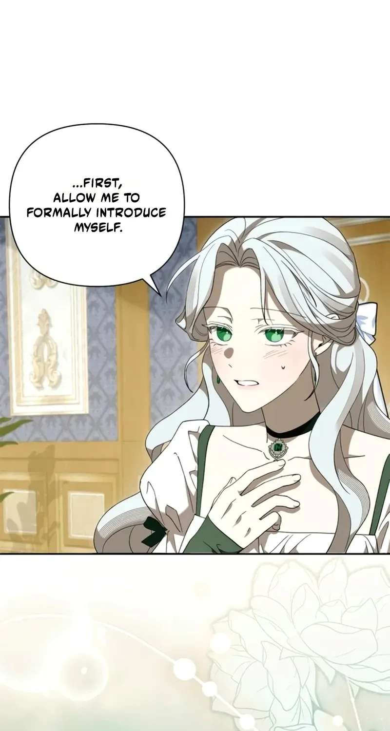Now It’s Your Turn To Regret Chapter 5 - page 46