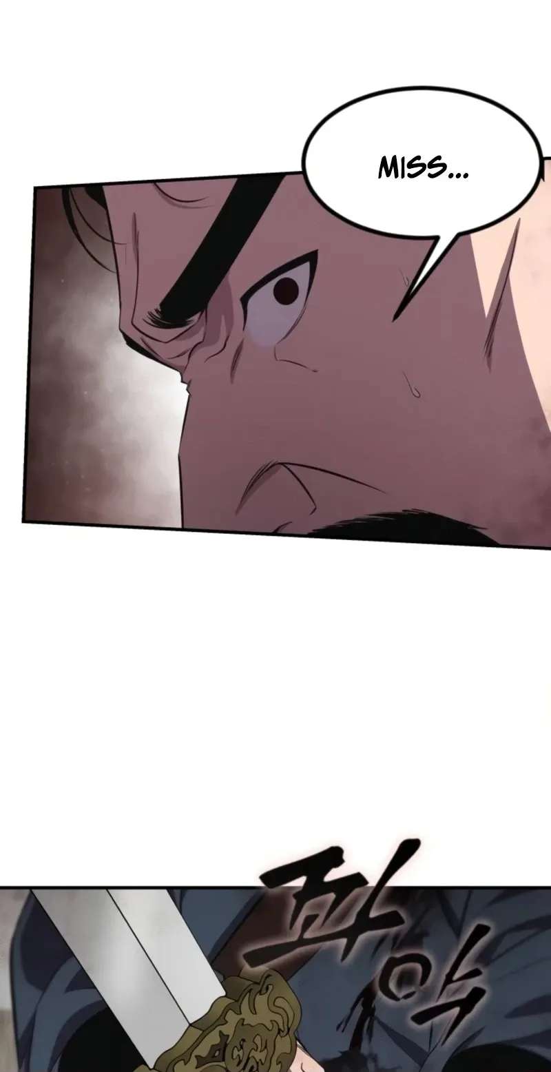 A Dragon Lives in Kunlun Chapter 12 - page 90