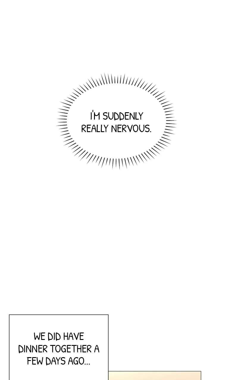 My Bias, My Boss Chapter 16 - page 16