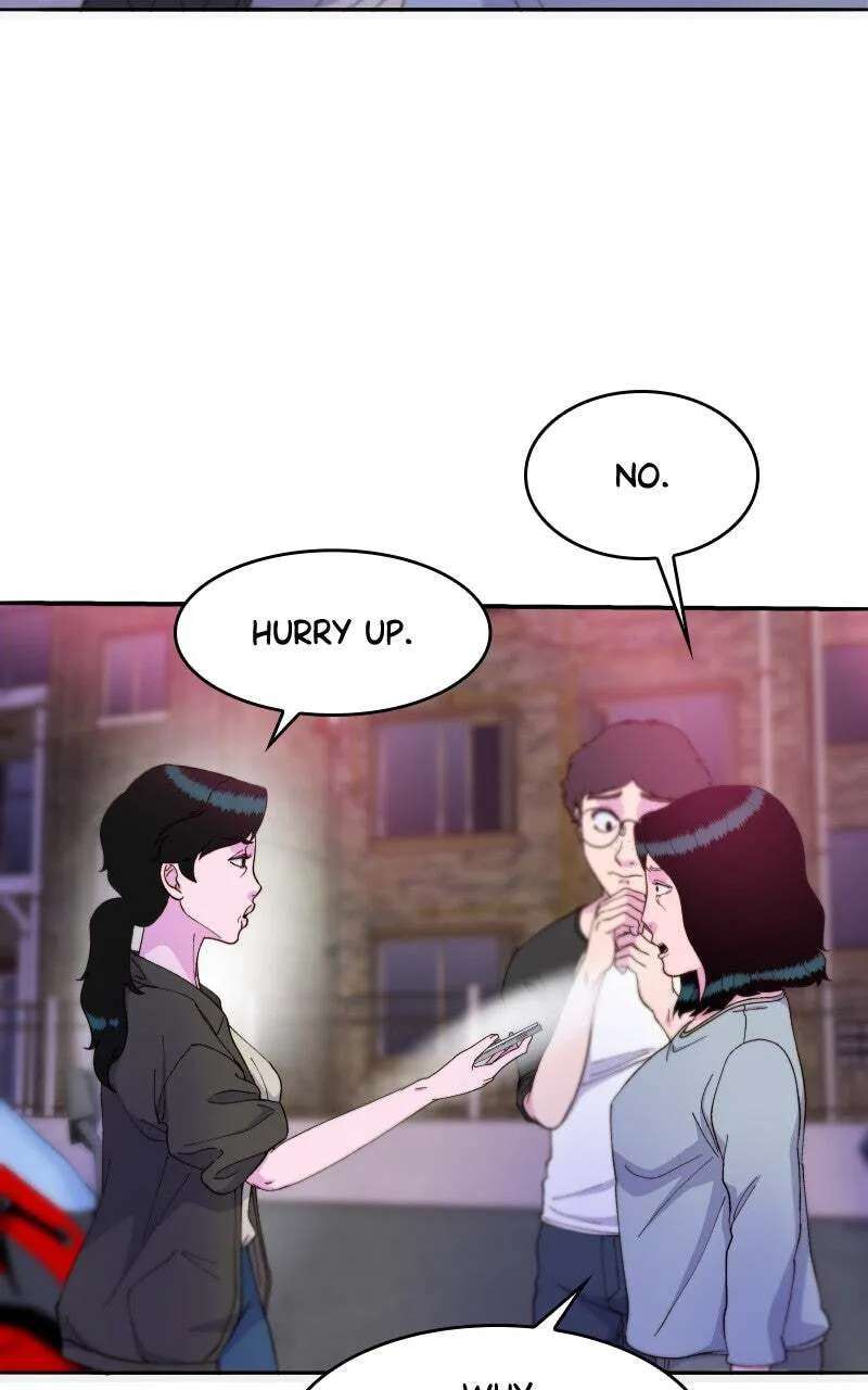 Momfluencer Chapter 91 - page 78