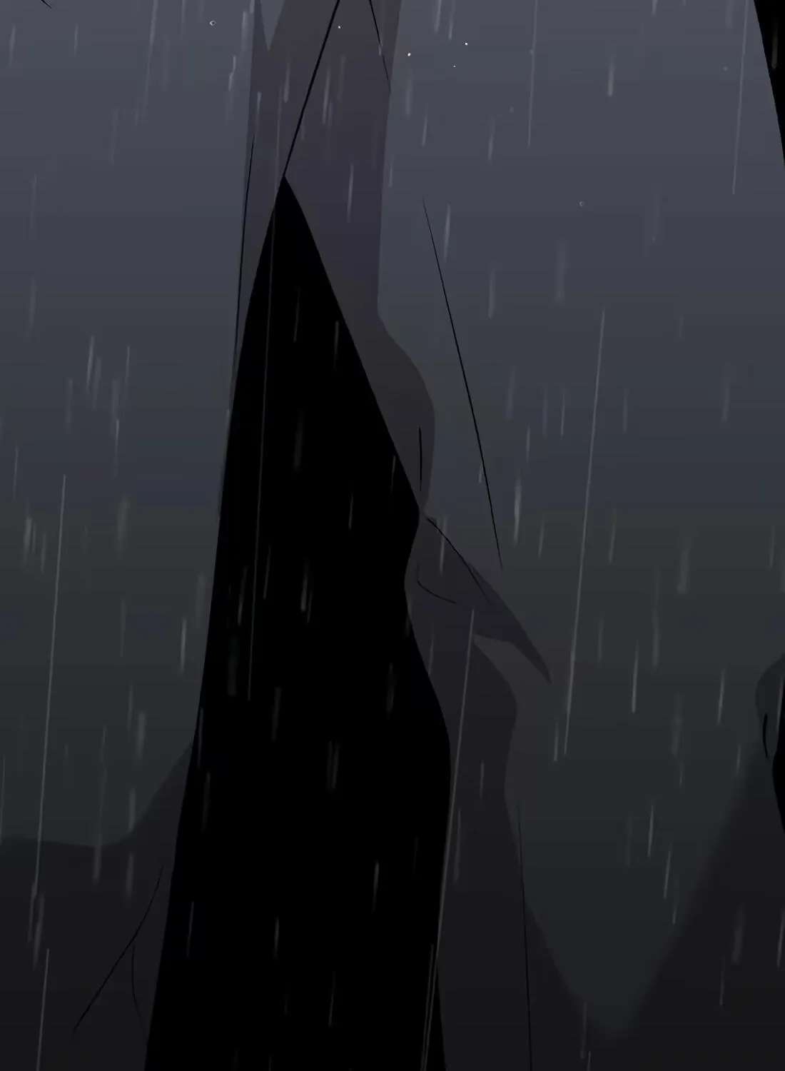 A Man's Man Chapter 267 - page 29