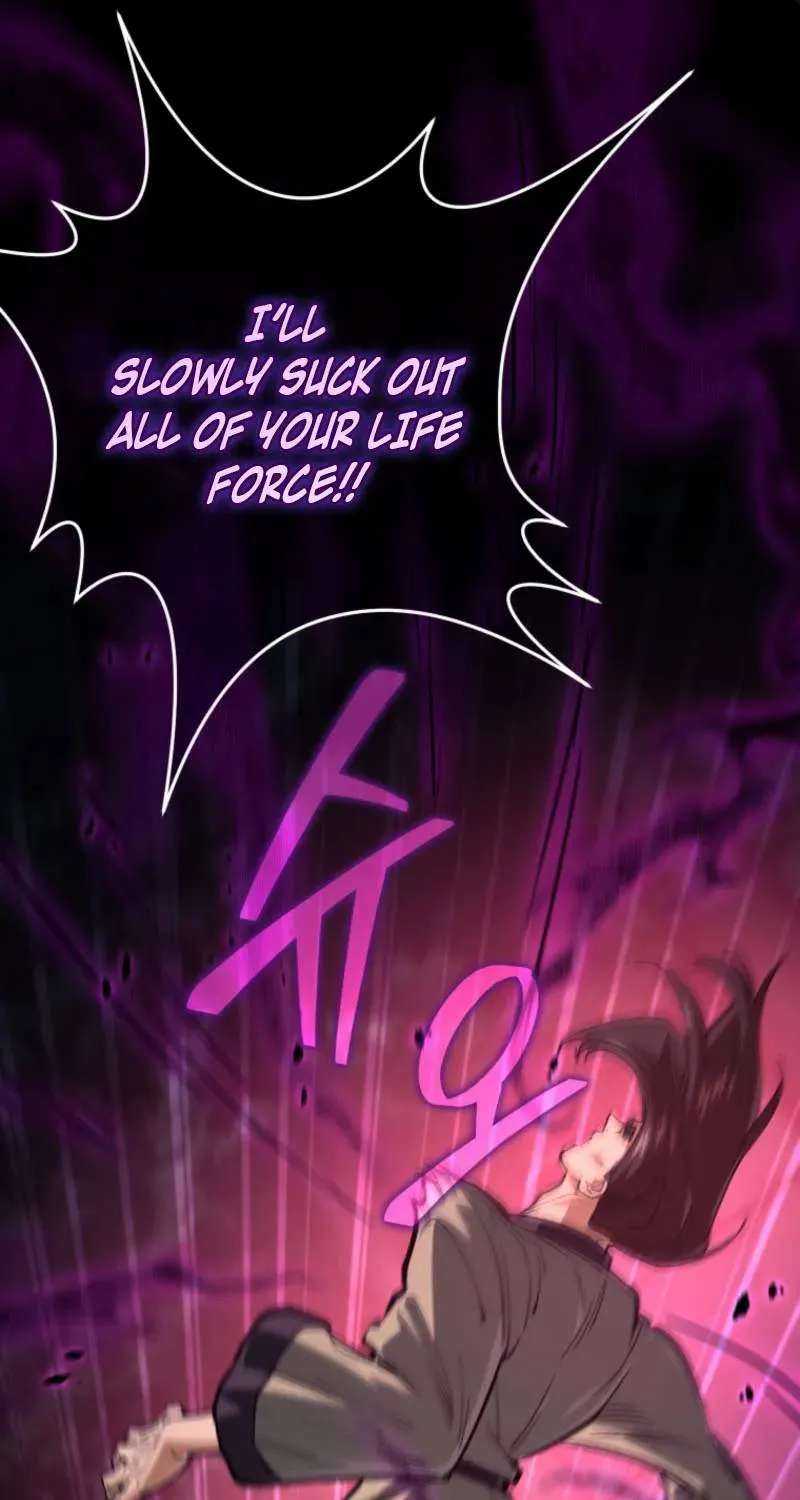 My Dad Is the Best in the World Chapter 25 - page 107