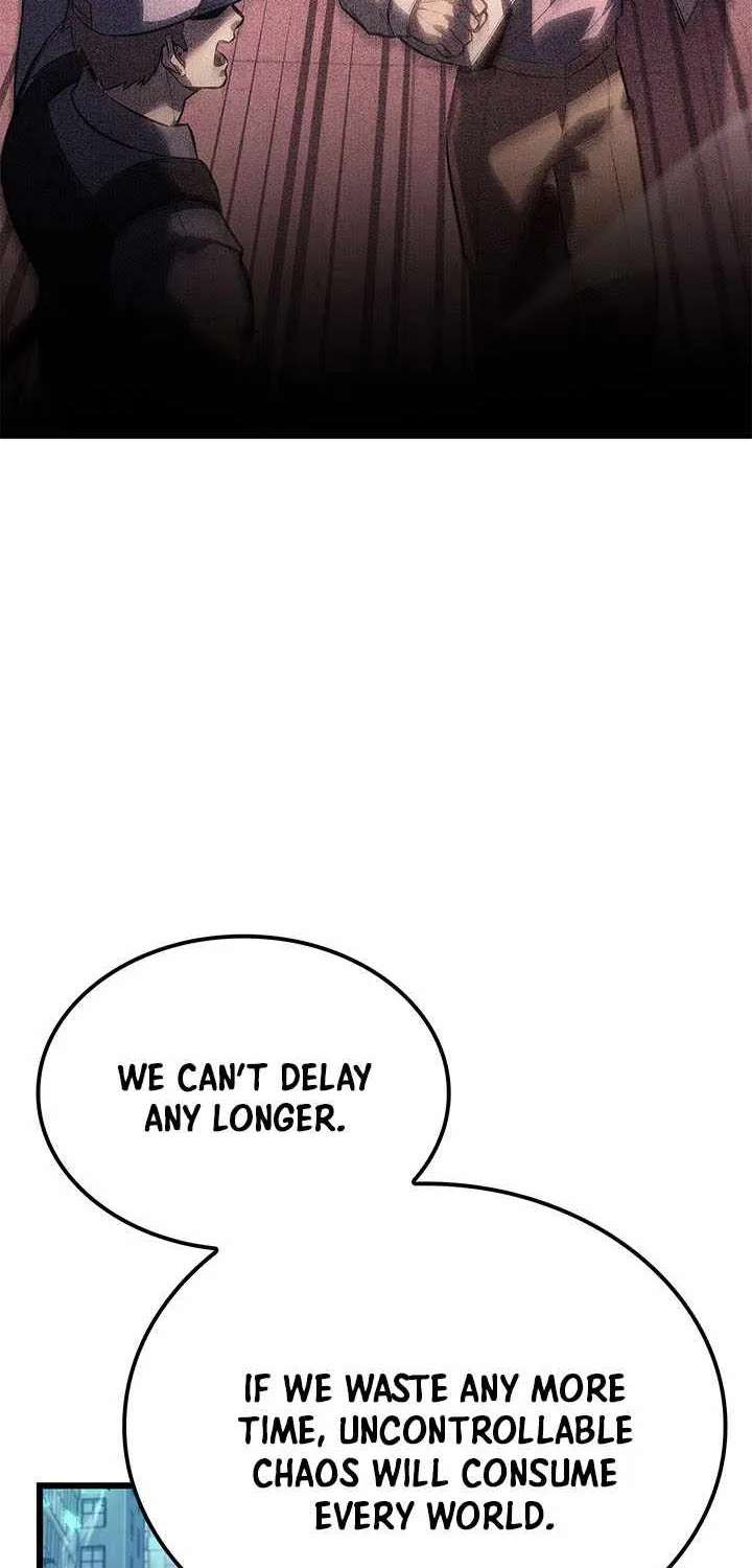 The Count’s Youngest Son Is a Player Chapter 173 - page 8